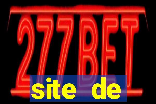site de relacionamento d4